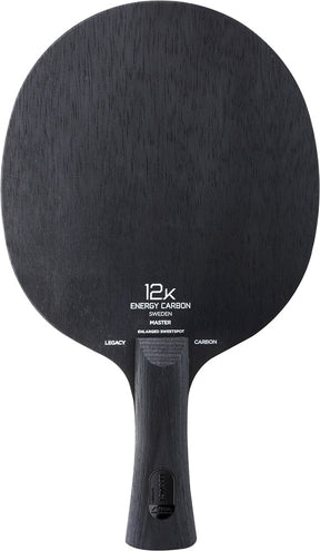 Cosco Stiga Legacy Carbon Table Tennis Blade | KIBI Sports Cosco