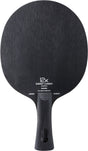 Cosco Stiga Legacy Carbon Table Tennis Blade | KIBI Sports Cosco