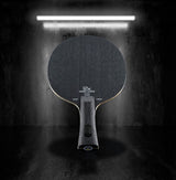 Cosco Stiga Legacy Carbon Table Tennis Blade | KIBI Sports Cosco