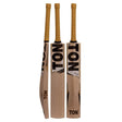 SS TON Legend English Willow Bat | Cricket | KIBI Sports - KIBI SPORTS