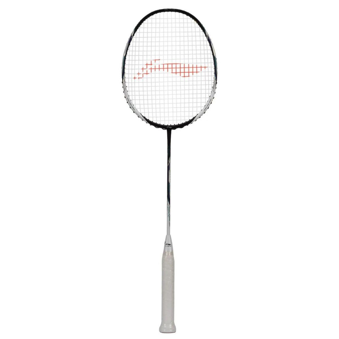 Badminton Racket TECTONIC 9 - 3U - KIBI SPORTS