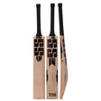SS Core Limited Edition English Willow Bat | Cricket | KIBI Sports - KIBI SPORTS
