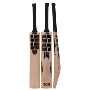 SS Core Limited Edition English Willow Bat | Cricket | KIBI Sports - KIBI SPORTS