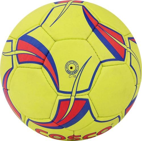 Cosco Madrid Foot Ball | KIBI Sports - KIBI SPORTS