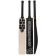 SS Magnum Pro Junior English Willow Bat | Cricket | KIBI Sports - KIBI SPORTS
