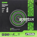 Cosco Stiga Mantra Table Tennis Rubber | KIBI Sports Cosco
