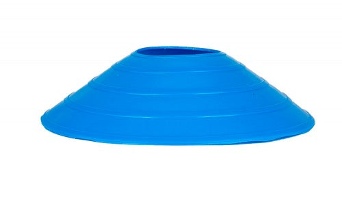 Cosco Marker Set 50 | KIBI Sports