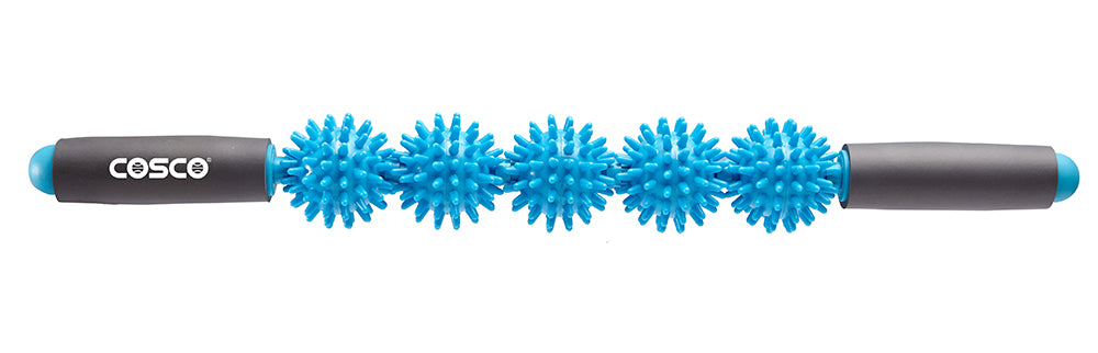 Cosco Massage Bar Comfort | KIBI Sports