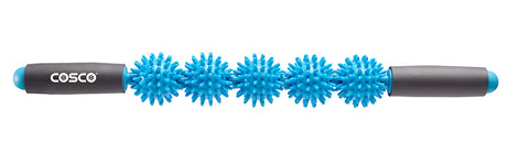 Cosco Massage Bar Comfort 53cm - Cosco Recovery Equipment