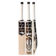 SS Master 99 English Willow Bat | Cricket | KIBI Sports - KIBI SPORTS