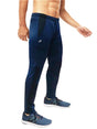 ReDesign Track Pant (Military Blue) | Men | KIBI Sports - KIBI SPORTS