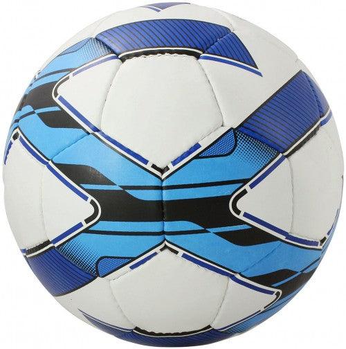 Cosco Milano Football 5 - Cosco Football Equipment