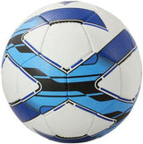Cosco Milano Football 5 - Cosco Football Equipment