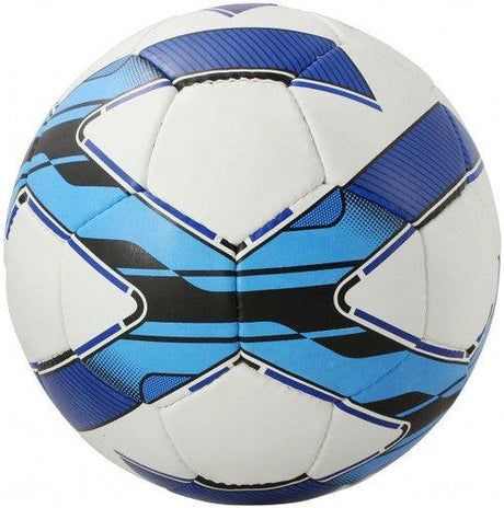 Cosco Milano Football 5 - Cosco Football Equipment