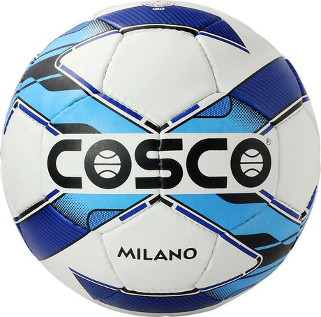 Cosco Milano Football 5 - Cosco Football Equipment
