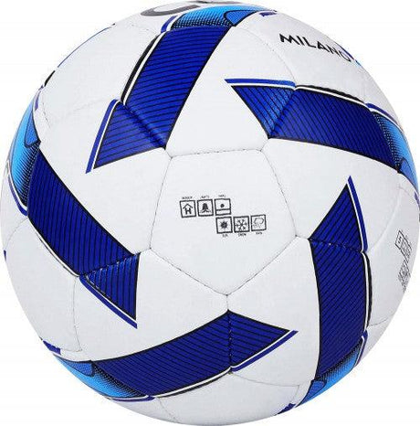 Cosco Milano Football 5 - Cosco Football Equipment