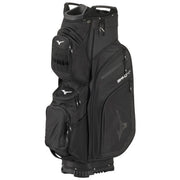 Mizuno Golf BR-D4 Cart Bag - KIBI SPORTS