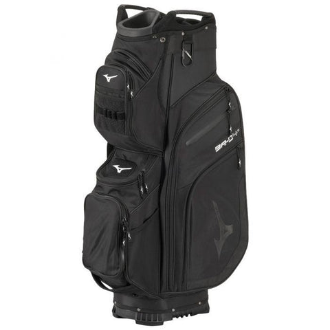 Mizuno Golf BR-D4 Cart Bag - KIBI SPORTS