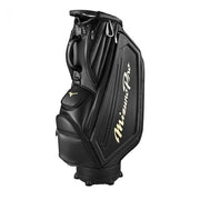 Mizuno Golf Pro Cart Bag - KIBI SPORTS