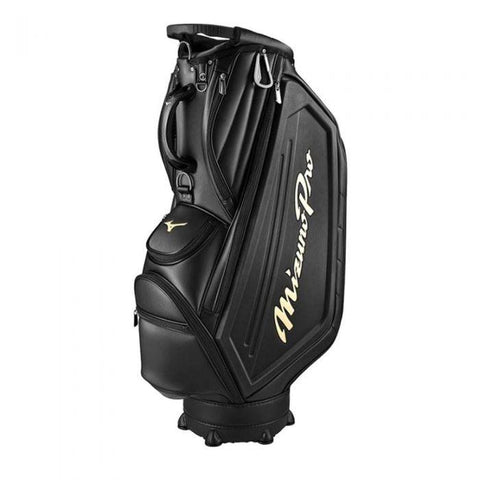 Mizuno Golf Pro Cart Bag - KIBI SPORTS