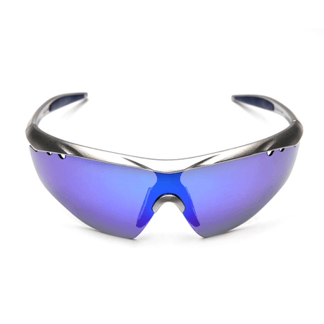 SASA Hawkeye Sunglasses | Sunglasses | KIBI Sports - KIBI SPORTS