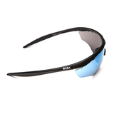 SASA Hawkeye Sunglasses | Sunglasses | KIBI Sports - KIBI SPORTS
