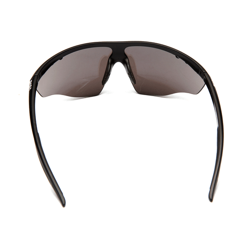 SASA Hawkeye Sunglasses | Sunglasses | KIBI Sports - KIBI SPORTS