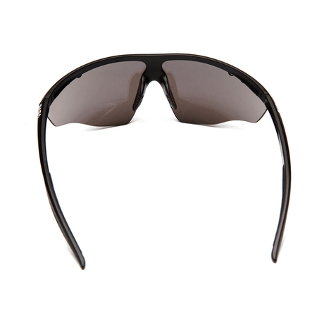 SASA Hawkeye Sunglasses | Sunglasses | KIBI Sports - KIBI SPORTS