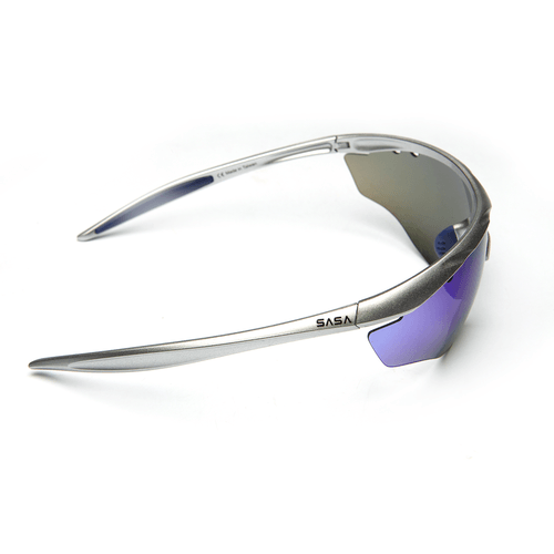 SASA Hawkeye Sunglasses | Sunglasses | KIBI Sports - KIBI SPORTS