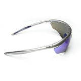 SASA Hawkeye Sunglasses | Sunglasses | KIBI Sports - KIBI SPORTS