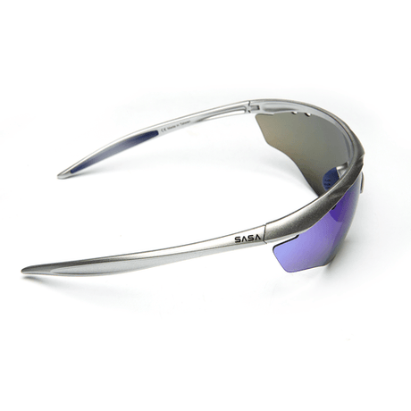 SASA Hawkeye Sunglasses | Sunglasses | KIBI Sports - KIBI SPORTS