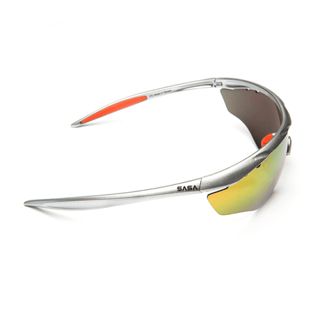 SASA Hawkeye Sunglasses | Sunglasses | KIBI Sports - KIBI SPORTS