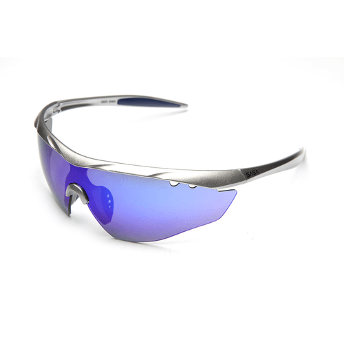 SASA Hawkeye Sunglasses | Sunglasses | KIBI Sports - KIBI SPORTS