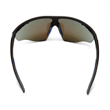 SASA Hawkeye Sunglasses | Sunglasses | KIBI Sports - KIBI SPORTS