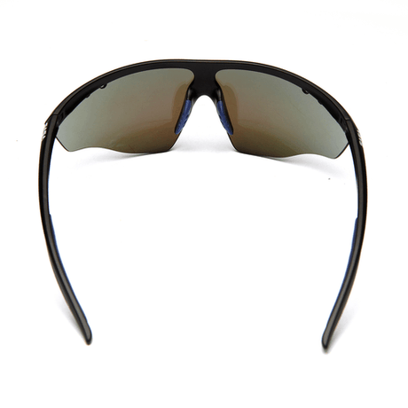 SASA Hawkeye Sunglasses | Sunglasses | KIBI Sports - KIBI SPORTS