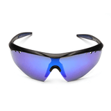 SASA Hawkeye Sunglasses | Sunglasses | KIBI Sports - KIBI SPORTS
