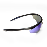 SASA Hawkeye Sunglasses | Sunglasses | KIBI Sports - KIBI SPORTS