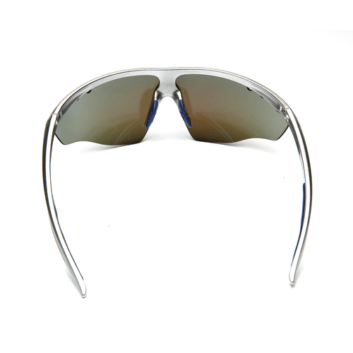 SASA Hawkeye Sunglasses | Sunglasses | KIBI Sports - KIBI SPORTS
