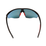 SASA Hawkeye Sunglasses | Sunglasses | KIBI Sports - KIBI SPORTS