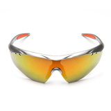 SASA Hawkeye Sunglasses | Sunglasses | KIBI Sports - KIBI SPORTS
