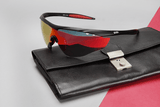 SASA Hawkeye Sunglasses | Sunglasses | KIBI Sports - KIBI SPORTS
