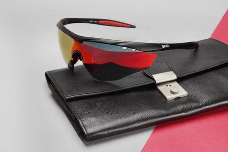 SASA Hawkeye Sunglasses | Sunglasses | KIBI Sports - KIBI SPORTS