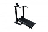 KrosFit Moonwalker Treadmill | GYM | KIBI Sports - KIBI SPORTS