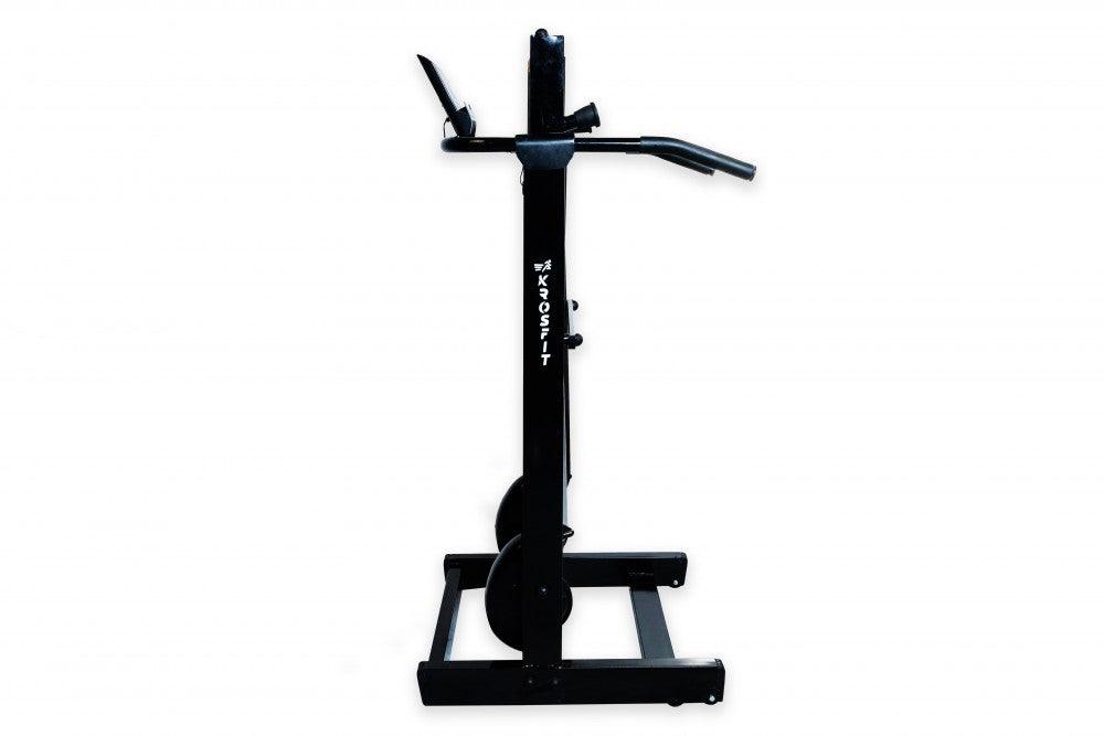 KrosFit Moonwalker Treadmill | GYM | KIBI Sports - KIBI SPORTS