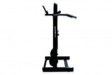KrosFit Moonwalker Treadmill | GYM | KIBI Sports - KIBI SPORTS