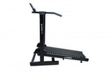 KrosFit Moonwalker Treadmill | GYM | KIBI Sports - KIBI SPORTS