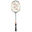Yonex Muscle Power 22 LT Badminton Racquet | KIBI Sports - KIBI SPORTS