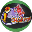 Cosco Basket Balls Multi-Graphics 3 - Cosco Basketball Equipment