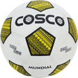Cosco Mundial  S-5 Foot Ball 5 - Cosco Football Equipment