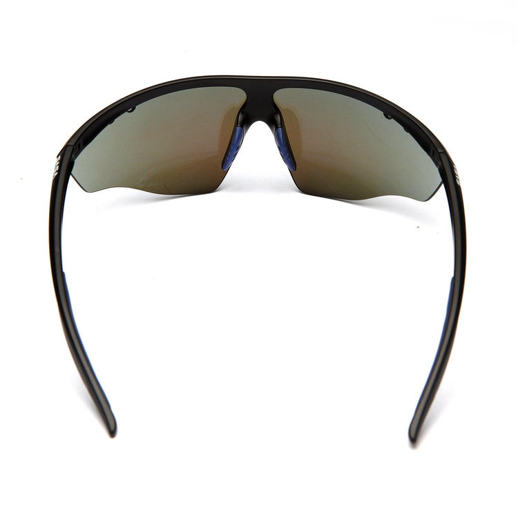 SASA Hawkeye SUNGLASSES | KIBI Sports - KIBI SPORTS